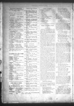 giornale/TO00182413/1883/Giugno/28