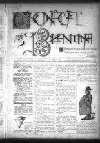 giornale/TO00182413/1883/Giugno/29