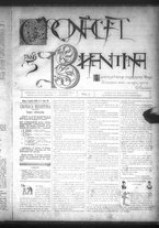 giornale/TO00182413/1883/Giugno/33