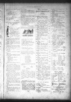 giornale/TO00182413/1883/Giugno/37