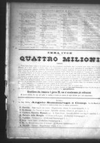 giornale/TO00182413/1883/Giugno/38