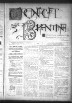 giornale/TO00182413/1883/Giugno/39