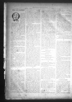 giornale/TO00182413/1883/Giugno/44