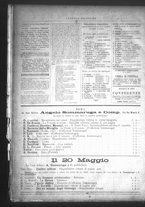 giornale/TO00182413/1883/Giugno/46