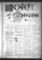 giornale/TO00182413/1883/Giugno/47