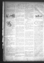 giornale/TO00182413/1883/Giugno/48