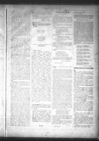 giornale/TO00182413/1883/Giugno/49