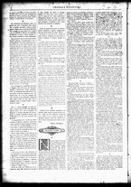giornale/TO00182413/1883/Giugno/52
