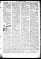 giornale/TO00182413/1883/Giugno/53