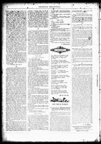 giornale/TO00182413/1883/Giugno/58