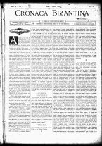 giornale/TO00182413/1883/Luglio