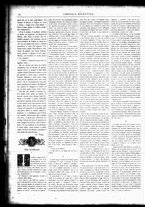 giornale/TO00182413/1883/Maggio/10