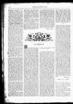 giornale/TO00182413/1883/Maggio/12