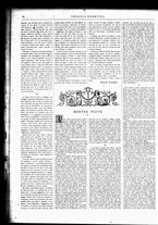 giornale/TO00182413/1883/Maggio/4