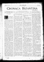 giornale/TO00182413/1883/Maggio/9