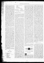 giornale/TO00182413/1883/Marzo/10