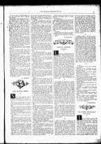 giornale/TO00182413/1883/Marzo/7