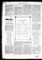 giornale/TO00182413/1883/Novembre/16