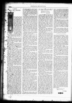 giornale/TO00182413/1883/Novembre/2