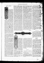 giornale/TO00182413/1883/Novembre/3