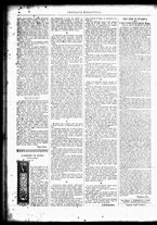 giornale/TO00182413/1883/Novembre/8