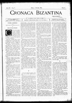 giornale/TO00182413/1883/Ottobre/1