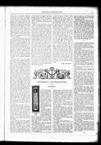 giornale/TO00182413/1883/Ottobre/11