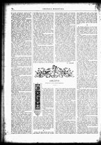 giornale/TO00182413/1883/Ottobre/14