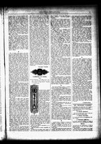 giornale/TO00182413/1883/Ottobre/15
