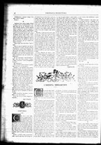 giornale/TO00182413/1883/Ottobre/2