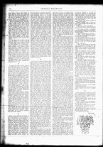 giornale/TO00182413/1883/Ottobre/6