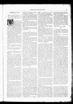 giornale/TO00182413/1883/Ottobre/7