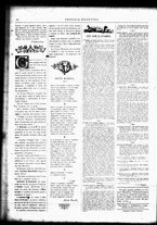 giornale/TO00182413/1883/Ottobre/8