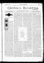 giornale/TO00182413/1883/Ottobre/9