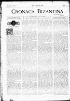 giornale/TO00182413/1883/Settembre/1