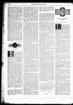 giornale/TO00182413/1883/Settembre/14