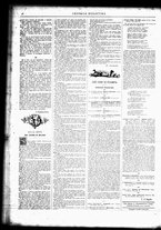 giornale/TO00182413/1883/Settembre/16