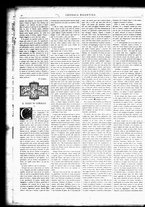 giornale/TO00182413/1883/Settembre/2