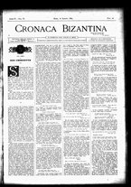 giornale/TO00182413/1884/Agosto/9