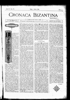 giornale/TO00182413/1884/Aprile/1