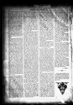 giornale/TO00182413/1884/Aprile/10