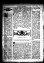 giornale/TO00182413/1884/Aprile/14