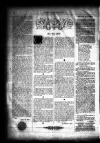 giornale/TO00182413/1884/Aprile/16