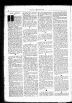 giornale/TO00182413/1884/Aprile/2