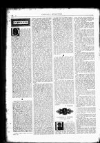 giornale/TO00182413/1884/Aprile/6