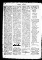 giornale/TO00182413/1884/Aprile/8