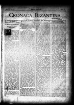 giornale/TO00182413/1884/Aprile/9