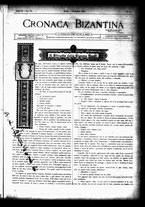 giornale/TO00182413/1884/Dicembre/1