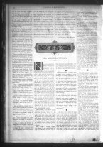 giornale/TO00182413/1884/Dicembre/10