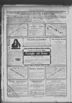 giornale/TO00182413/1884/Dicembre/100